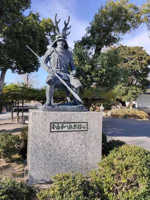 0ed0ba81bcd709d1a2f825b01f056d4.jpg