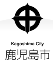 20200612SS00001.png