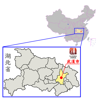 武漢の位置.jpg
