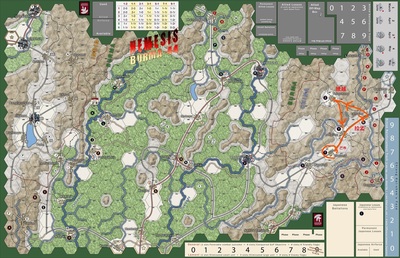 2雲南慰霊計画.jpg