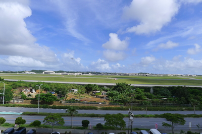 P1250623.JPG