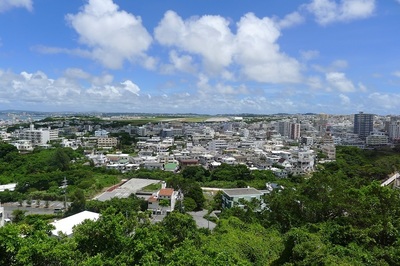 P1250644.JPG