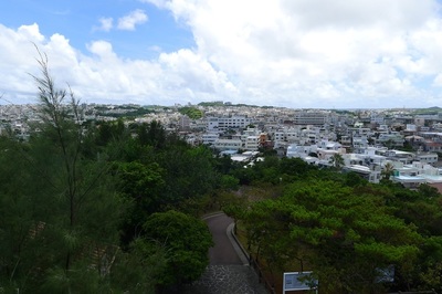 P1250647.JPG