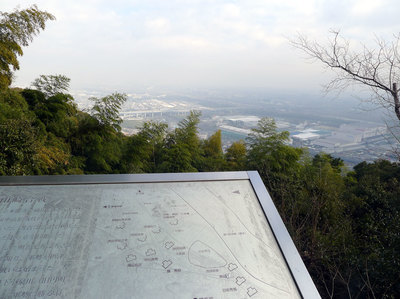 P1250787.jpg