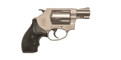 Smith_and_Wesson_Airweight_pocket_sized.jpg