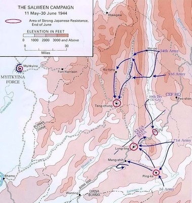 The_Salween_campaign_-_11_May-30_June_1944.jpg