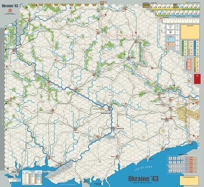 UK43-MAP-2ndEd-1.jpg