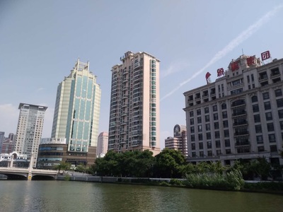 WeChat Image_20180930214056.jpg