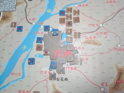 WeChat Image_20190317105952.jpg