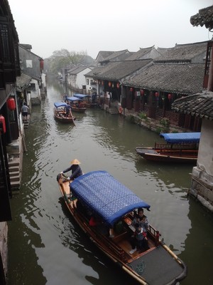 WeChat Image_20190401093538.jpg