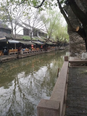 WeChat Image_20190401093550.jpg