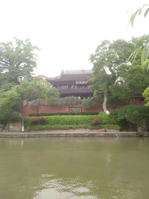 WeChat Image_20190427113616.jpg