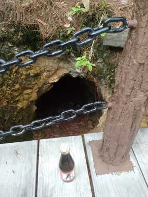 WeChat Image_20190711194919.jpg