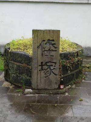 WeChat Image_20190712131417.jpg