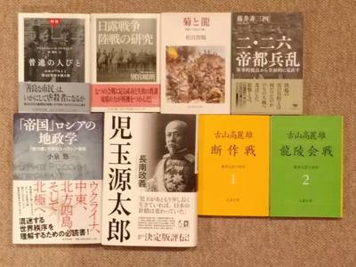 WeChat Image_20190715101833.jpg