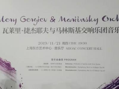 WeChat Image_20191122094835.jpg