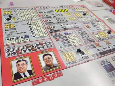 WeChat Image_20200113215805.jpg