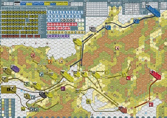 kensin-map.jpg
