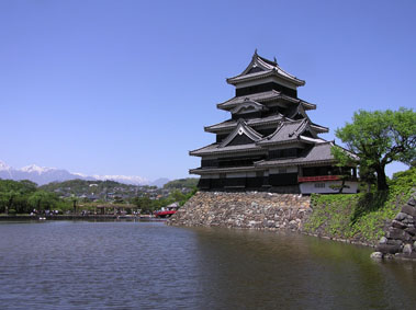 matsumotojou.JPG