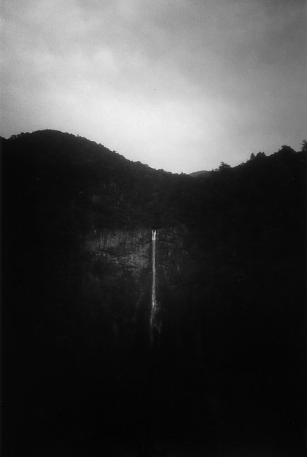 nachi-1.JPG