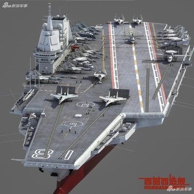 wjZD-heirxyf3977888.jpg
